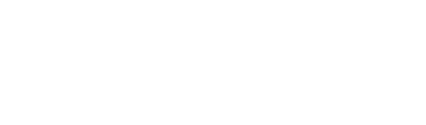 Alufacil — Nunca foi tão fácil alugar